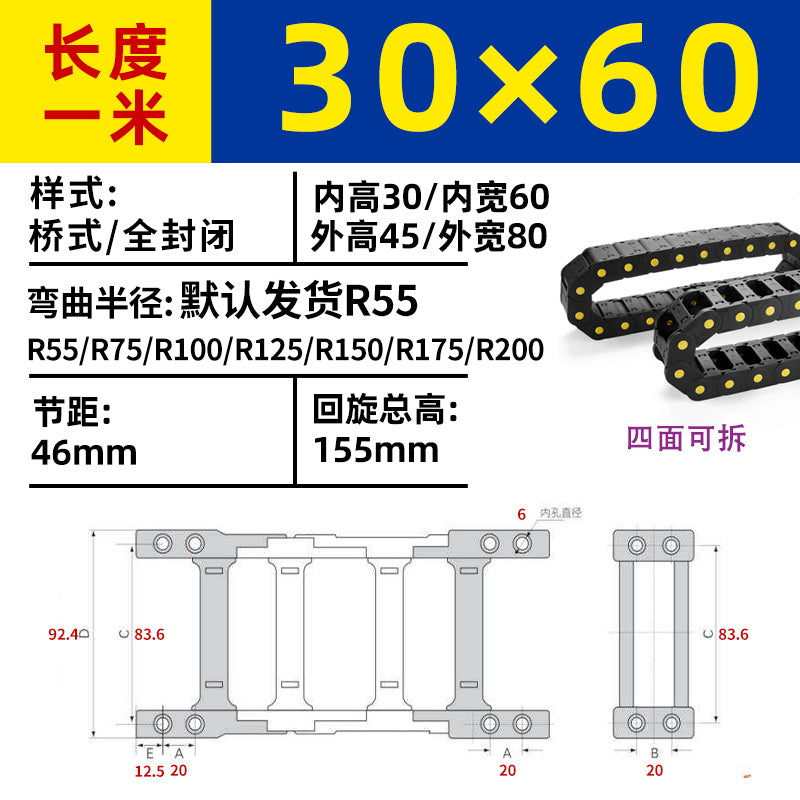 3809922627