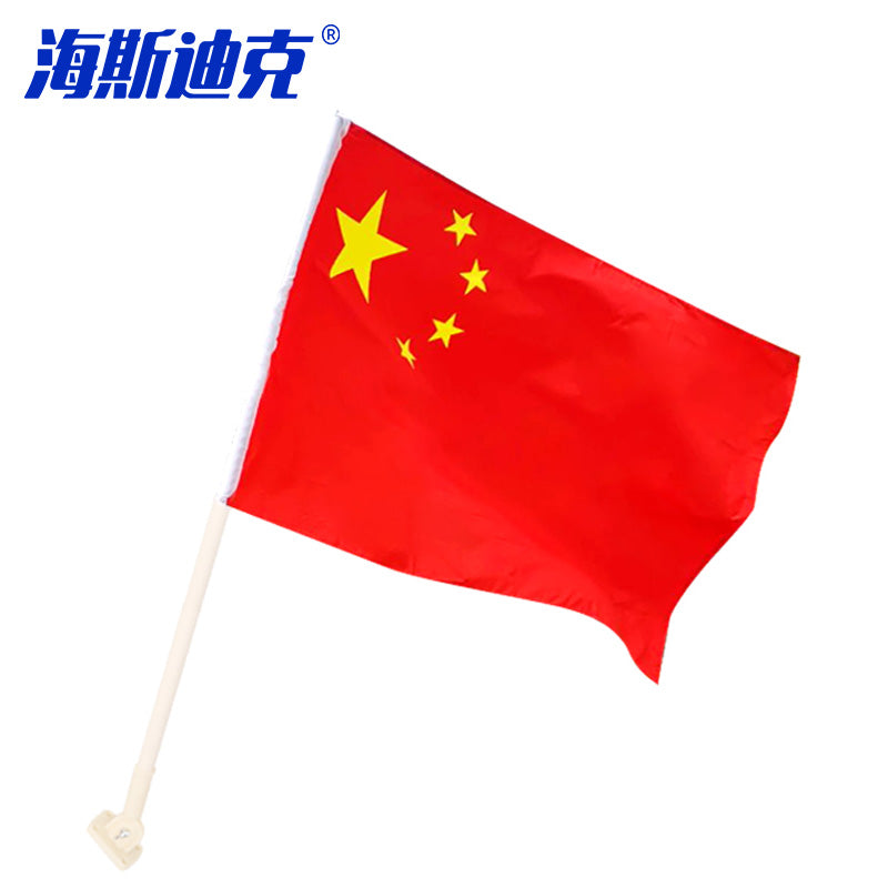 dc68070d6f