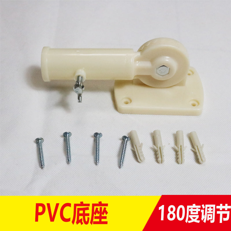 56fec889e2