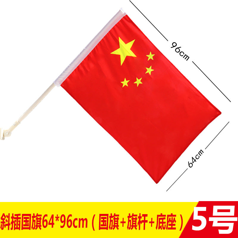 eb5b6e307f