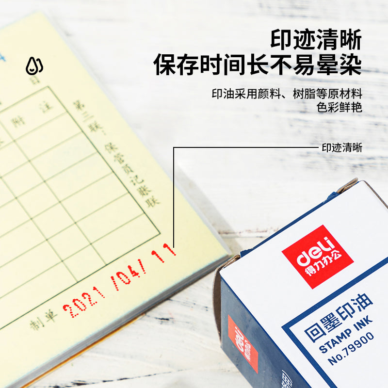 fd0051a4f8