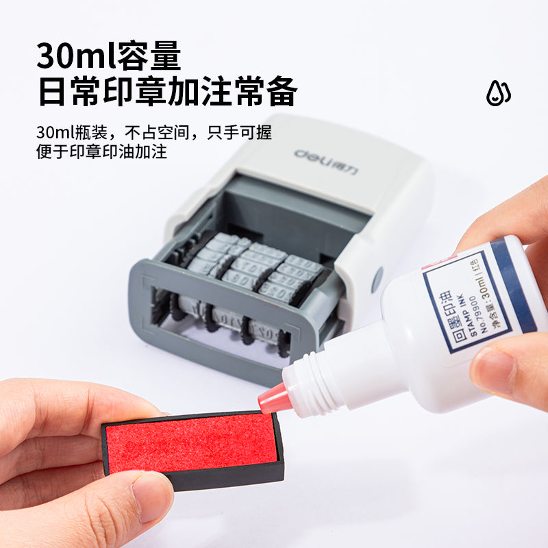 dfd67d981b