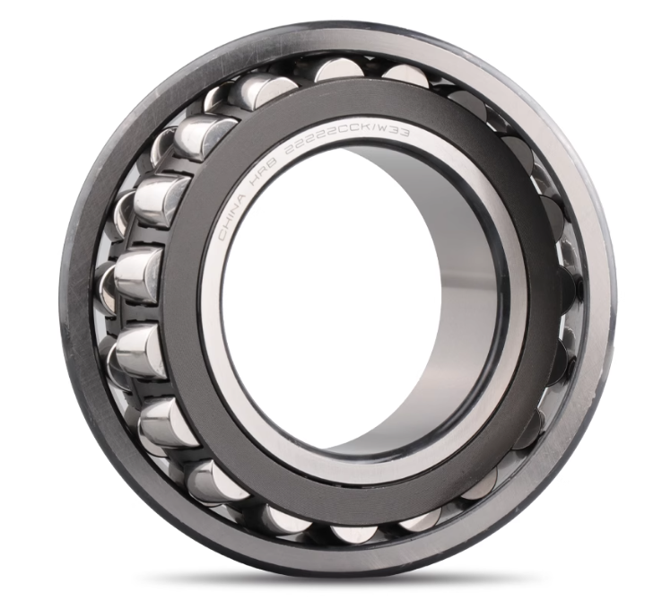 14734acf53