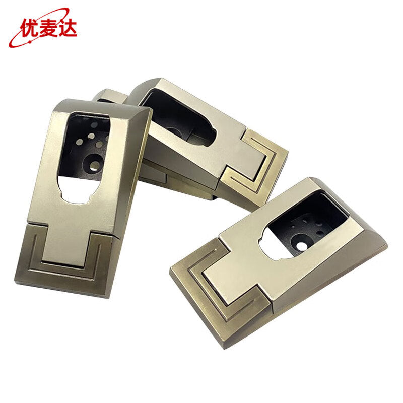 4bc007f332