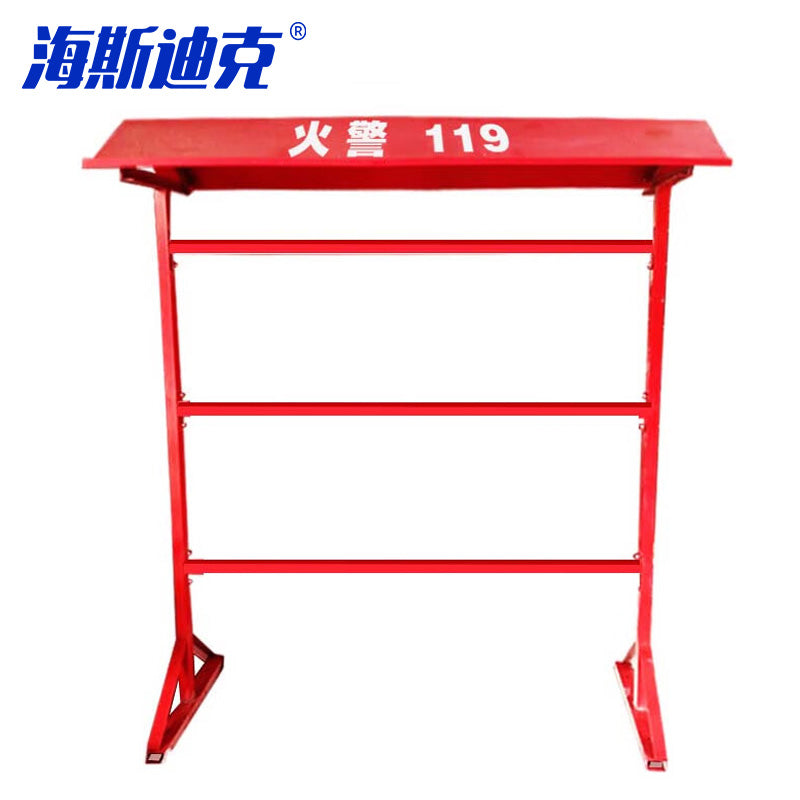4ab4c2806f