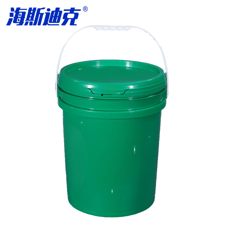 d1b144f48c