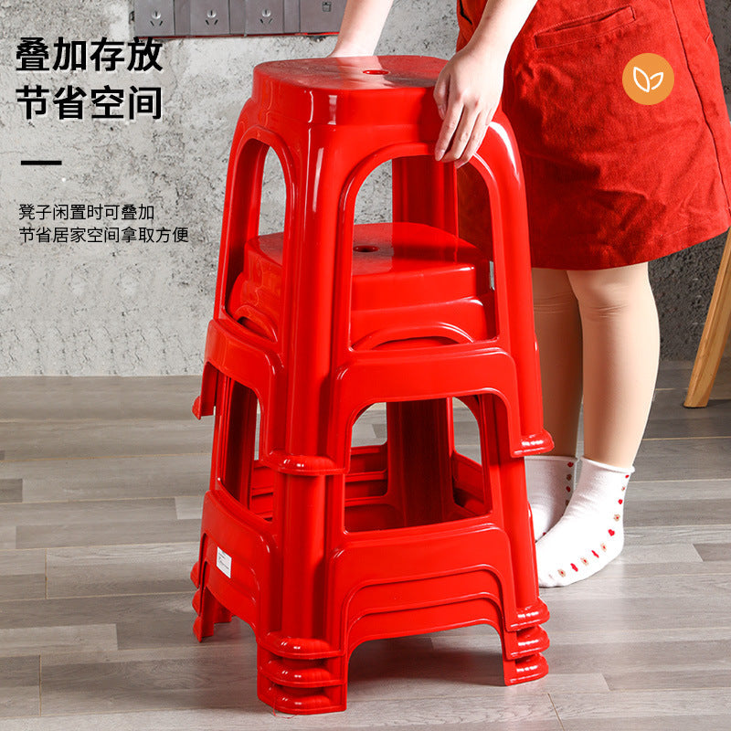 bcd0cd428c