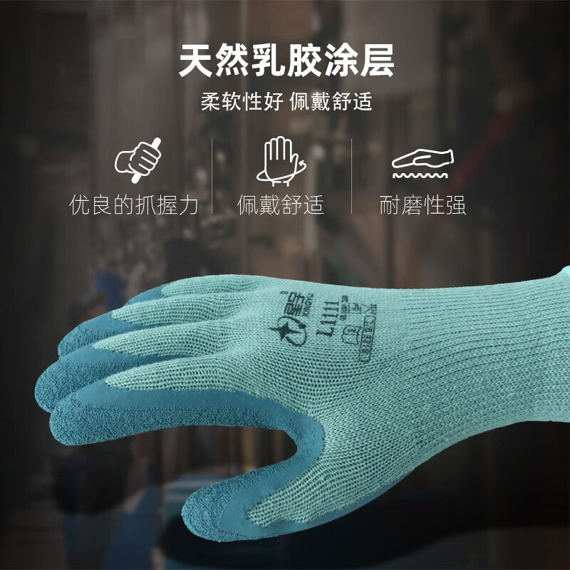 5f452e0991