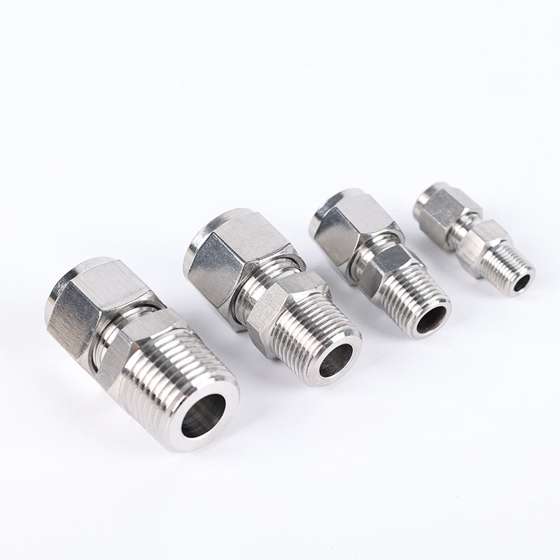 5c49484fbd