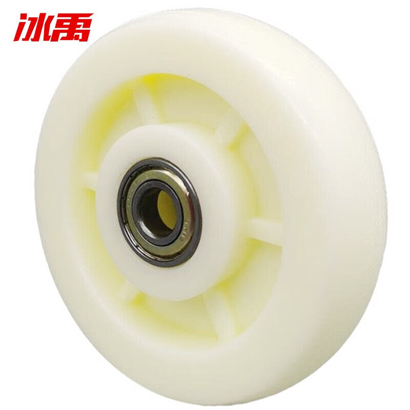 d7f2fbe983