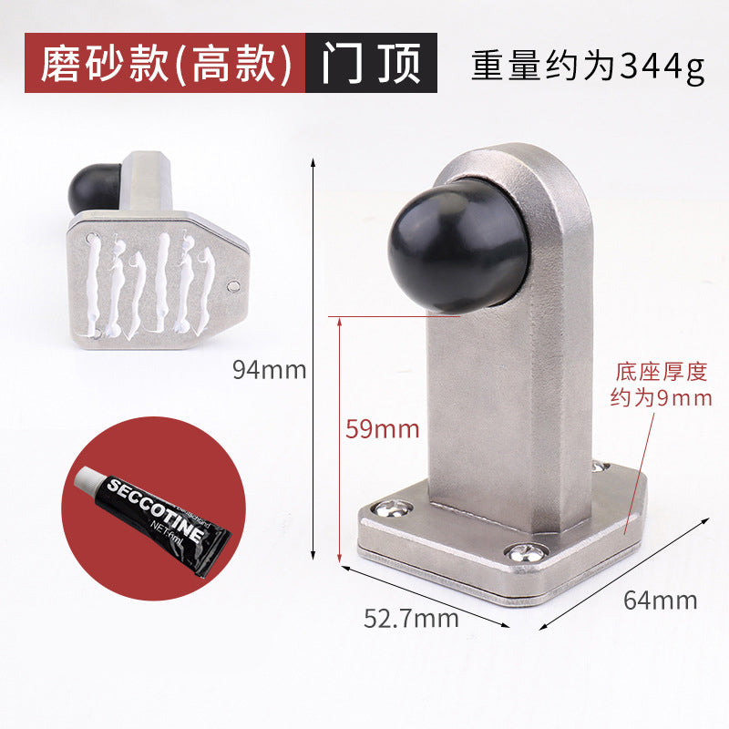 c1e154fd2a