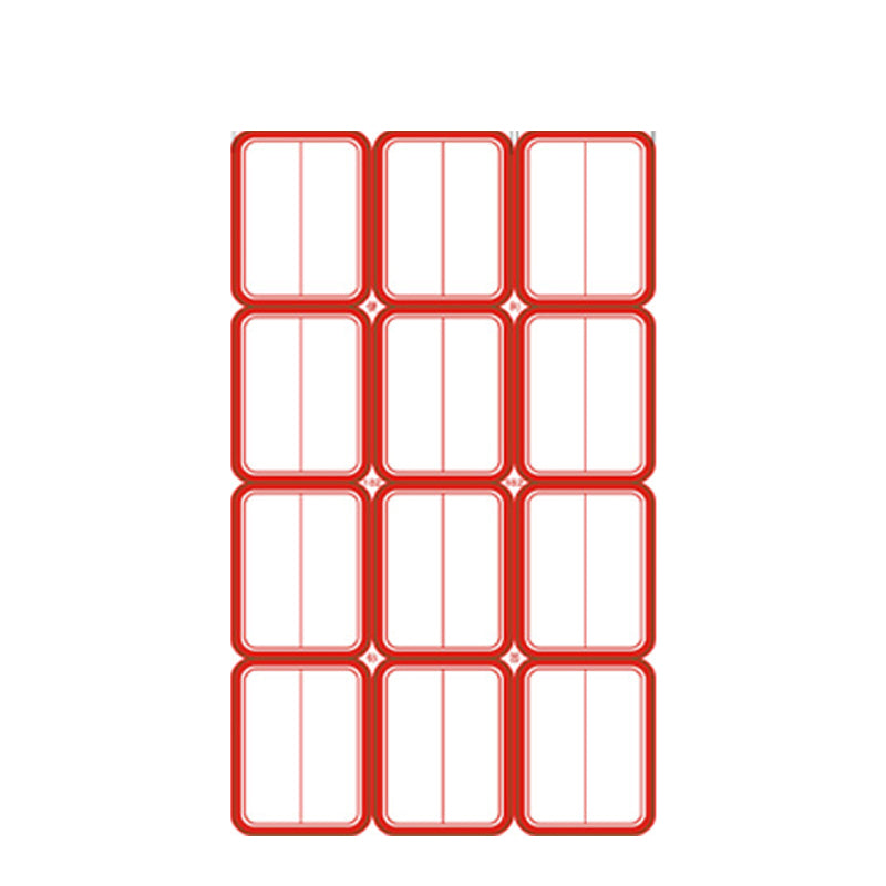 c9e0d13a52