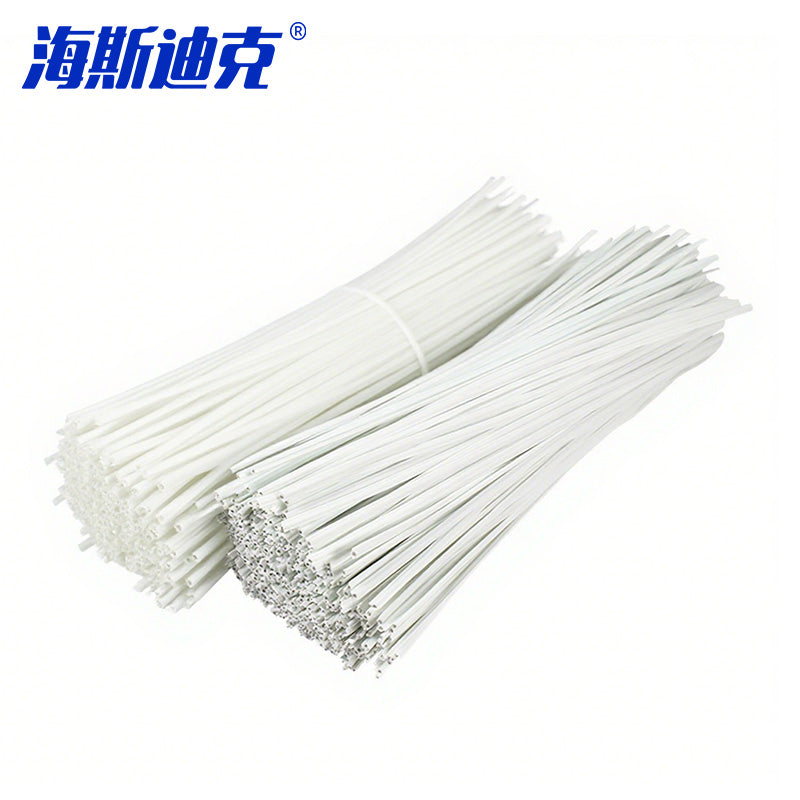 a64f5ab577