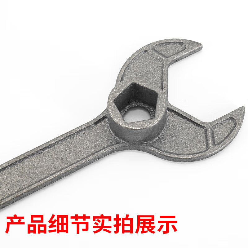 bc14ced840