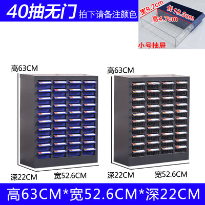 7db0aacb65