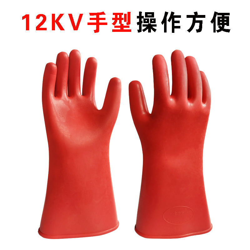 a85df0a959