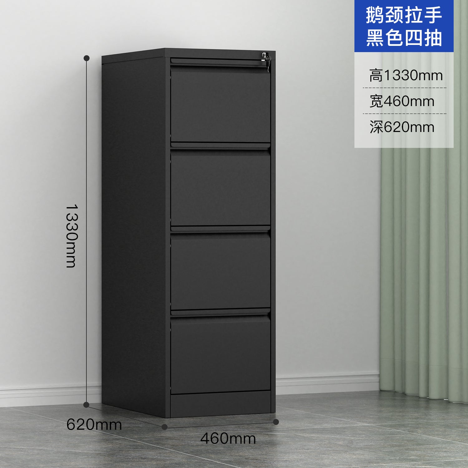 a7b6e89194
