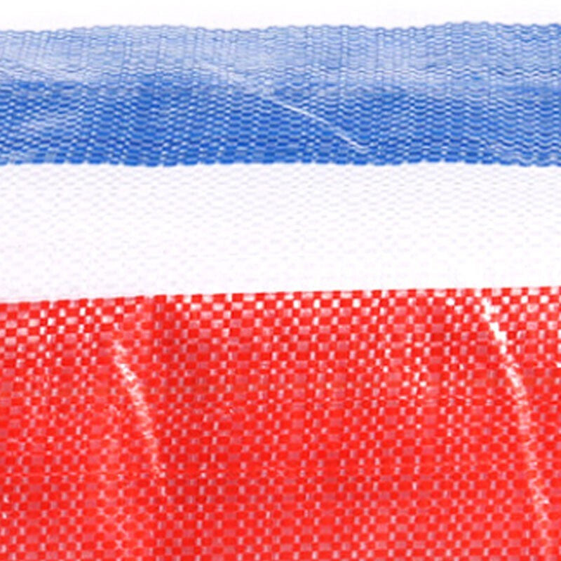 b2164d2e86