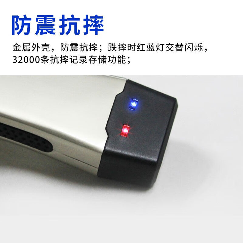 4fb85f16a1