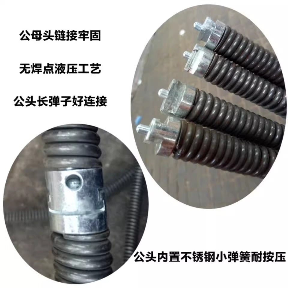 3c61dc5166