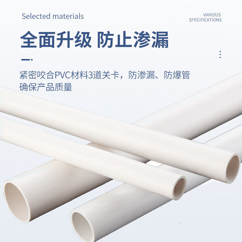 ce6c160199