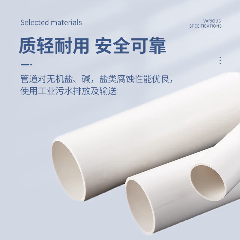 c3fdd8213a