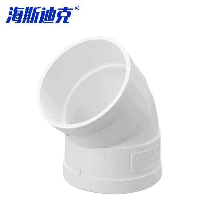 bf634655bd