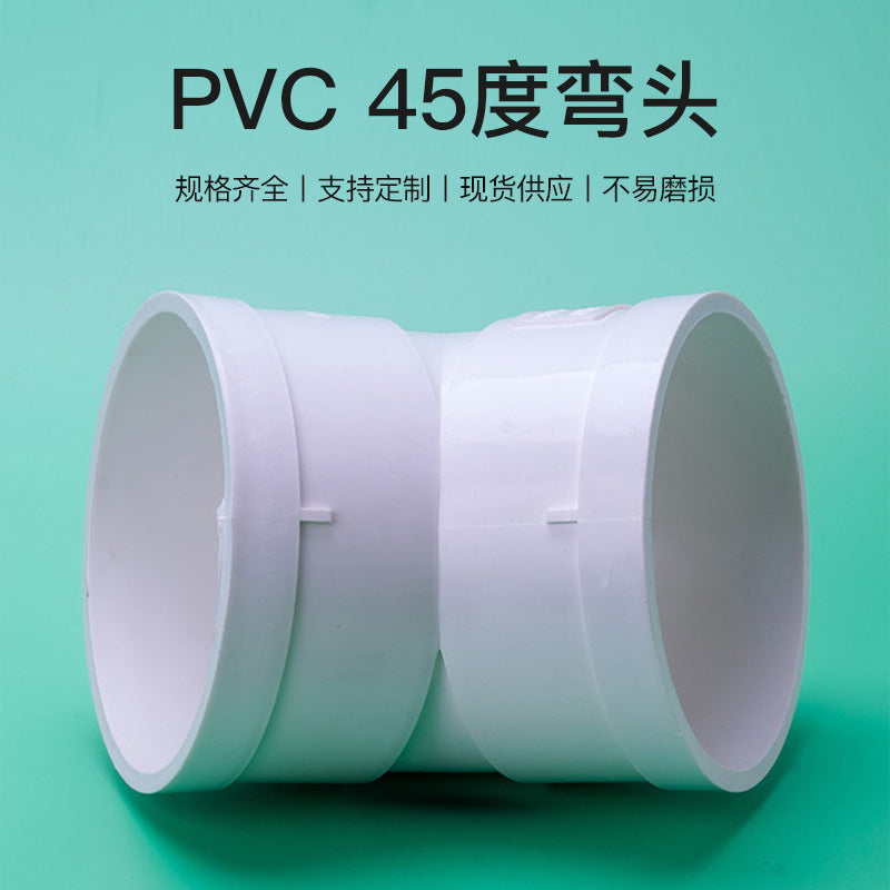 c672ca698d