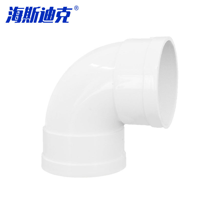 6f7600d5a1