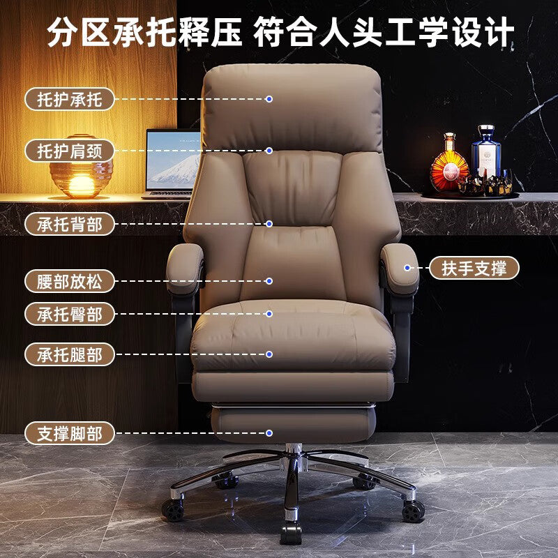 62f37f70a7