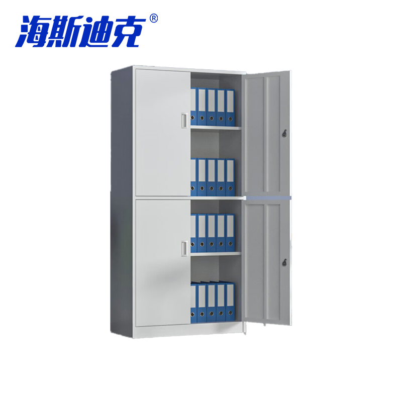 aebb5aa913