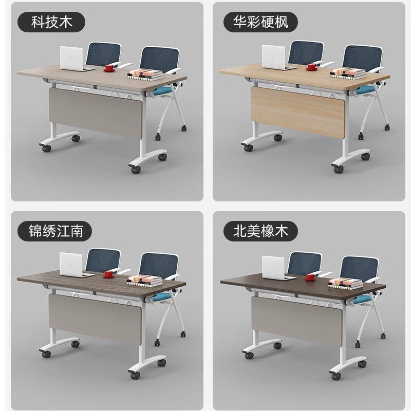 33c5dd8784