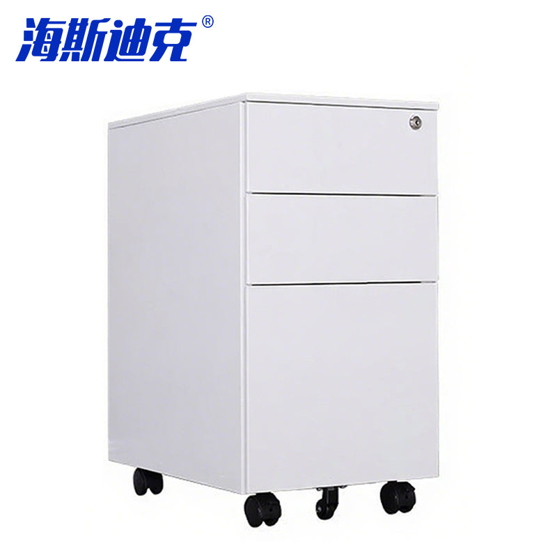 b0014a71cd