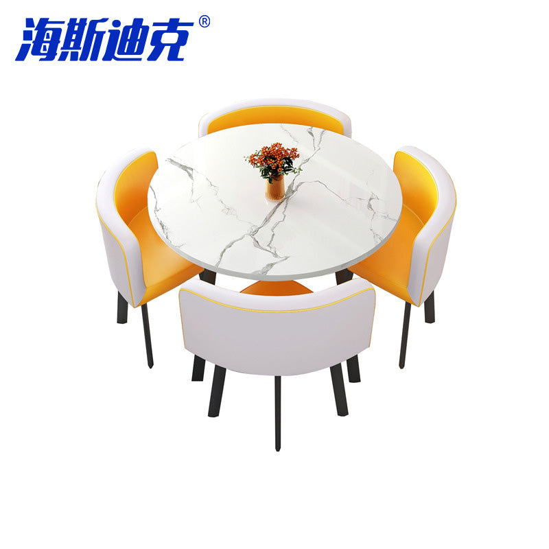 4dc3f3b001