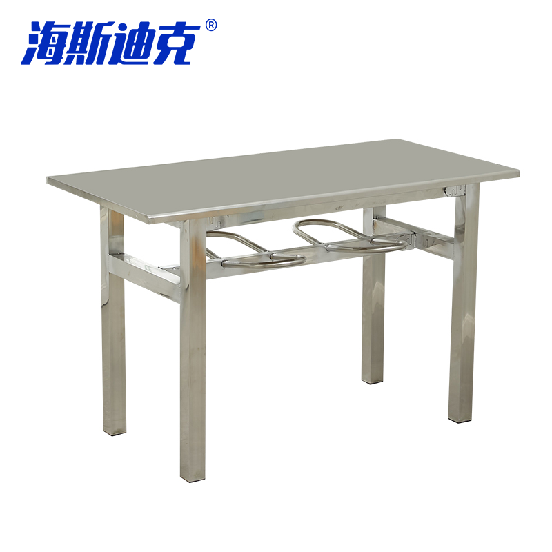 7b58ccf045