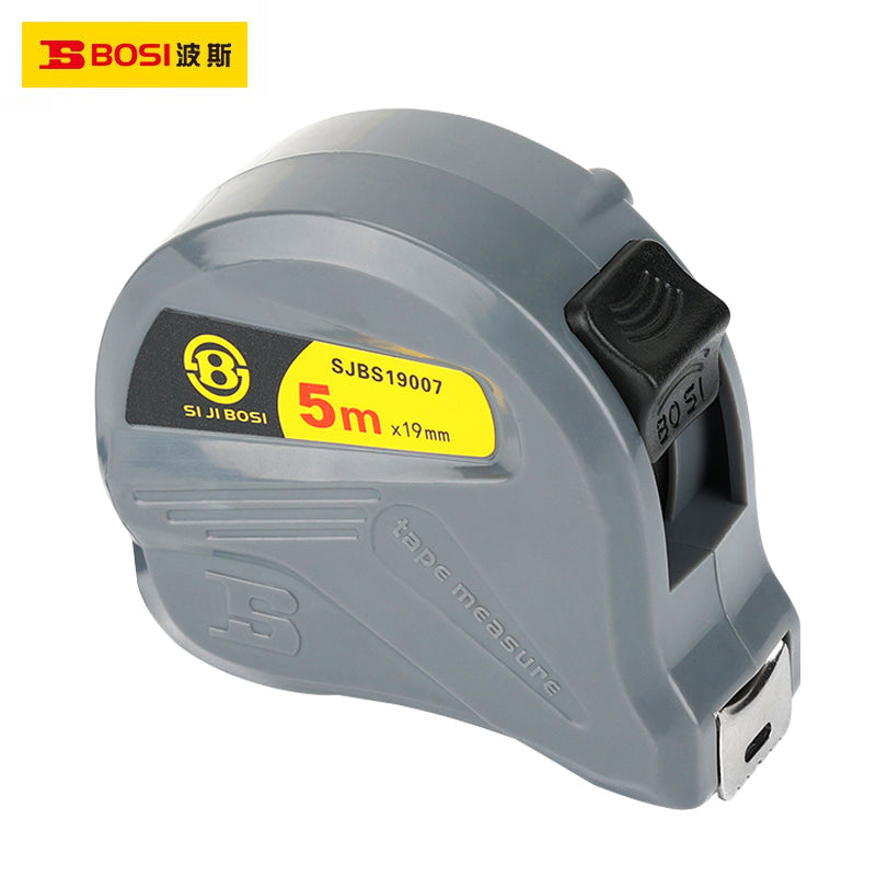 b26e0aea56