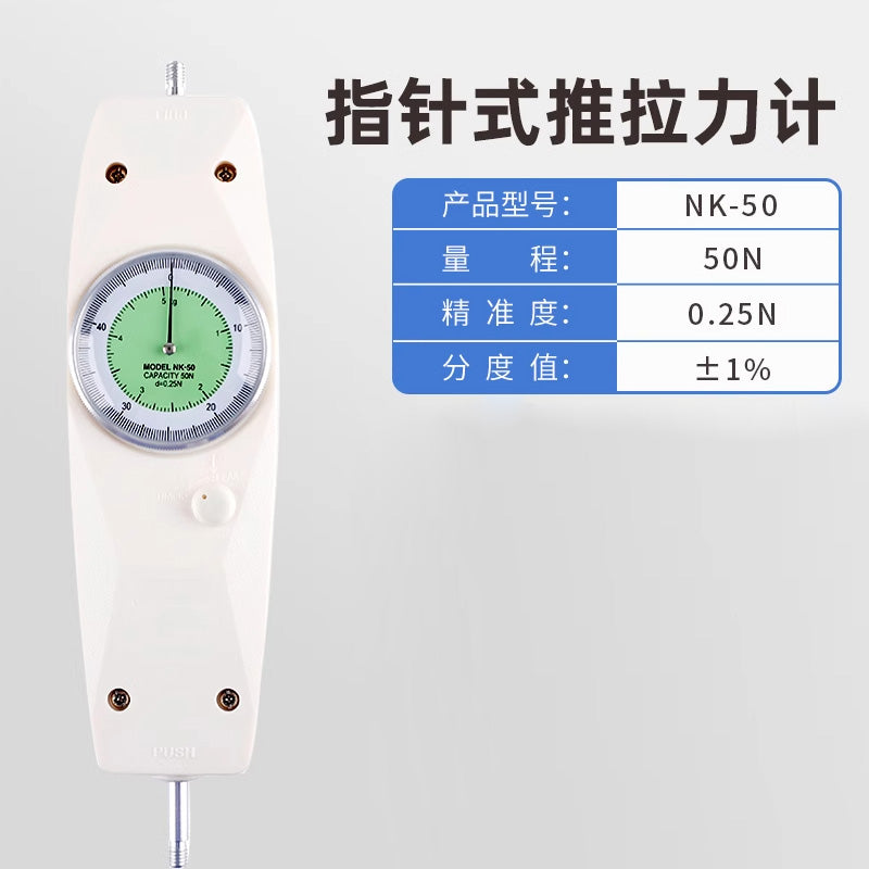 2f6672af8e