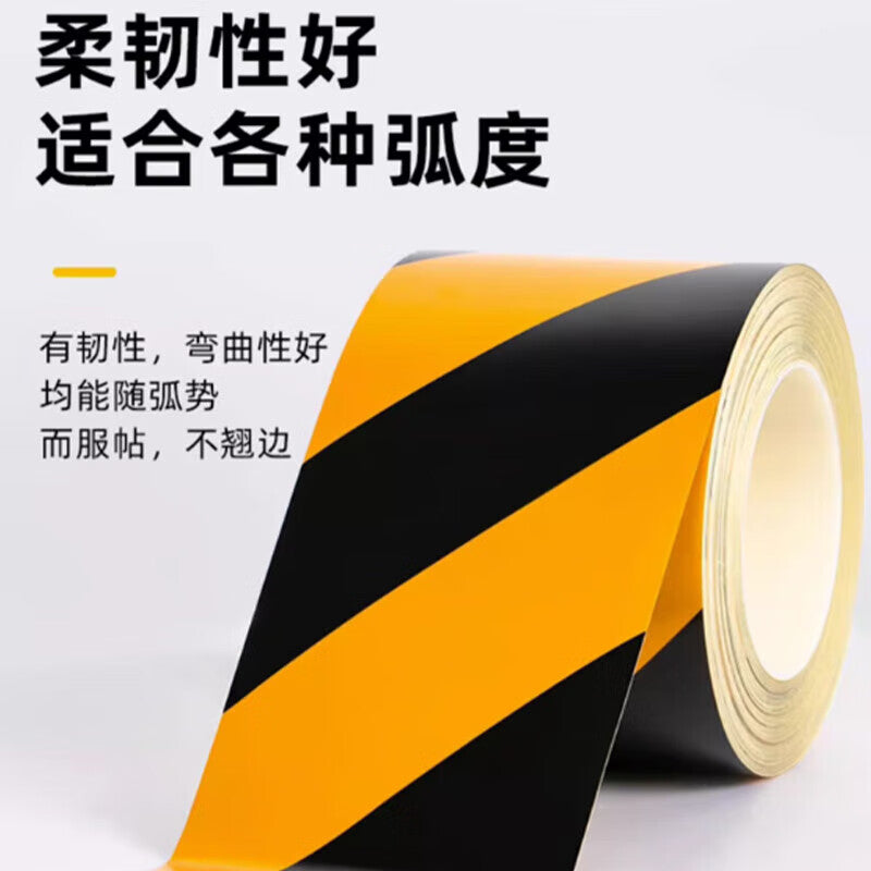0e5230c574