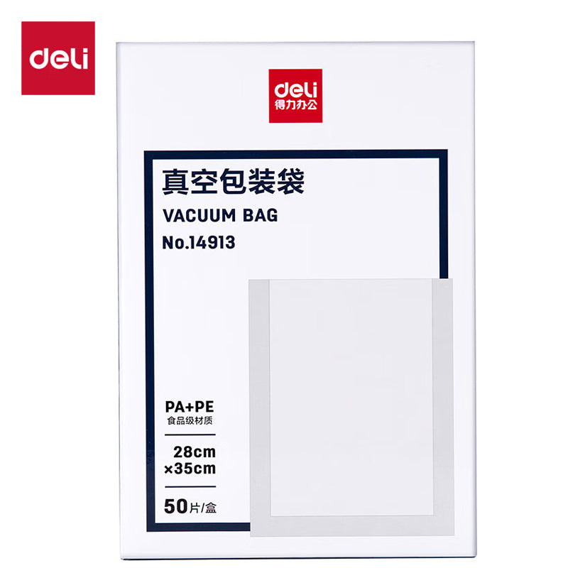 3eeb65b465