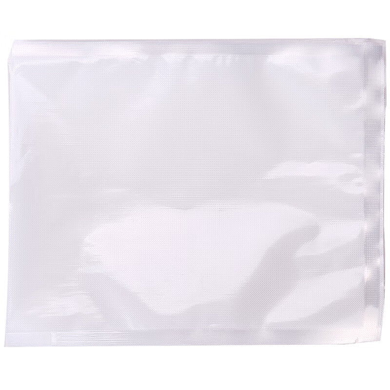 7bb6e65b00