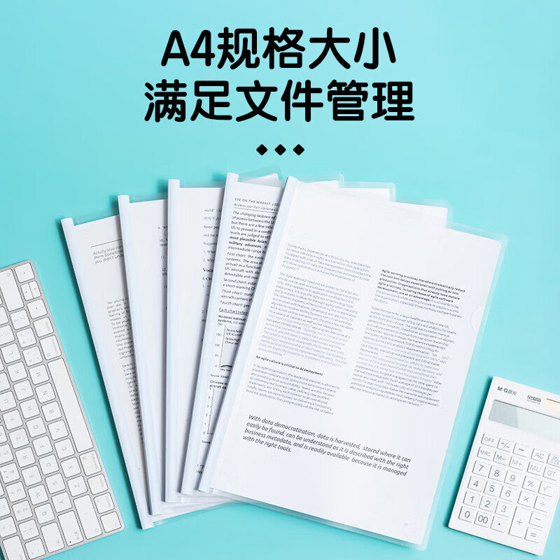 d4f7771ce7