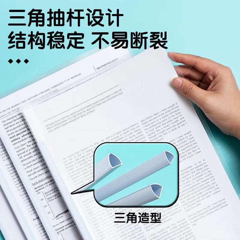 3c6751b535