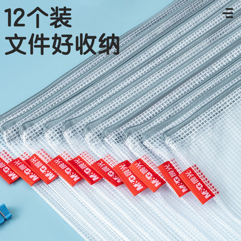 13d89b6c11