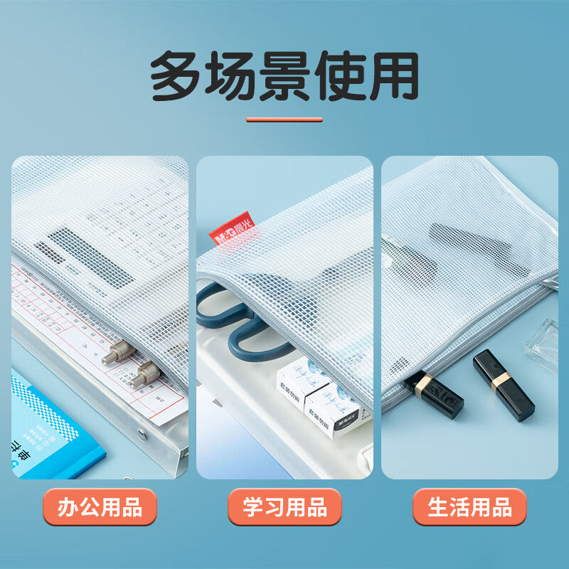 fb7bc04382
