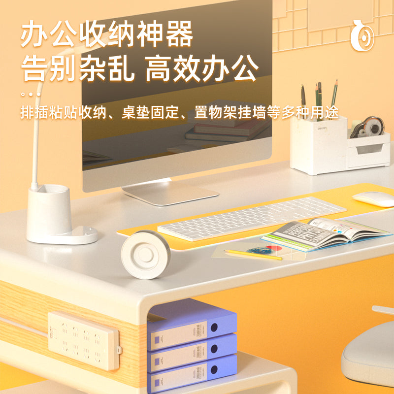 575a8c12f1