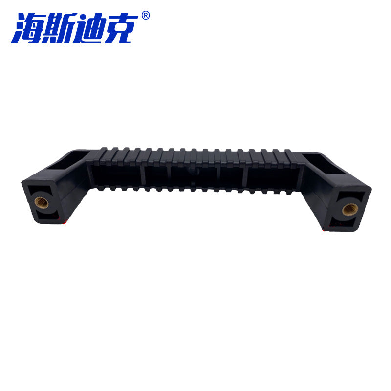 1fbe689a7e