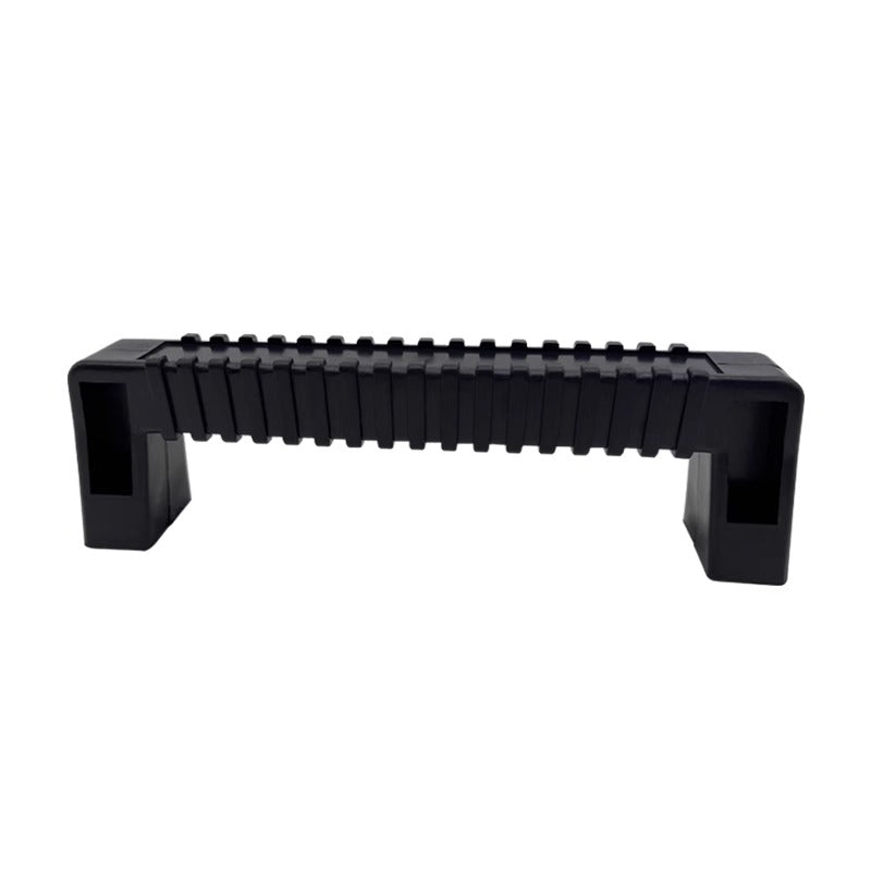 bf3334ca8b