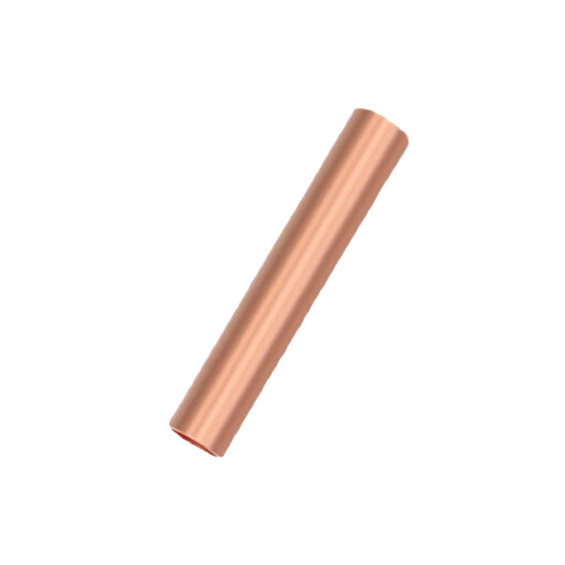 8d07e250a8
