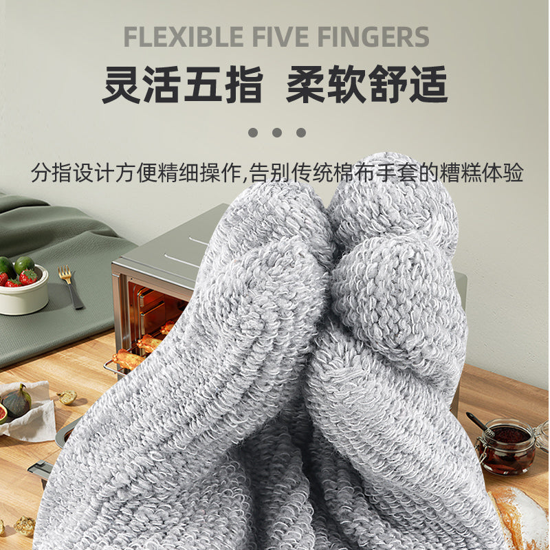 f772312282