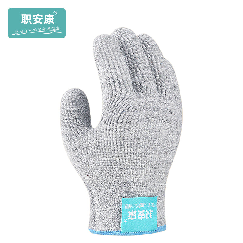 001e3b951f